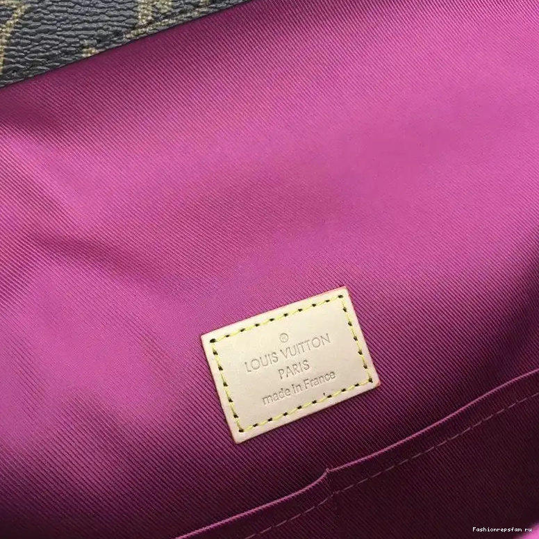 Fashionrepsfam ru 19T1L0225 Bags LV 0816